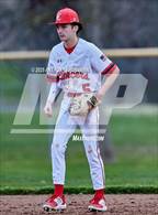 Photo from the gallery "Destiny Christian Academy @ Cordova"