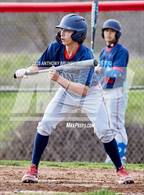Photo from the gallery "Destiny Christian Academy @ Cordova"