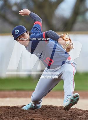 Destiny Christian Academy @ Cordova