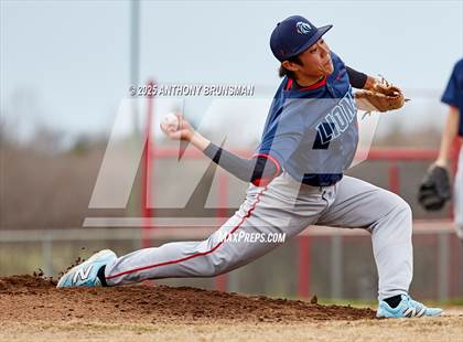 Thumbnail 2 in Destiny Christian Academy @ Cordova photogallery.