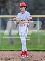 Photo from the gallery "Destiny Christian Academy @ Cordova"