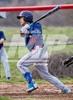 Photo from the gallery "Destiny Christian Academy @ Cordova"