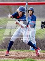 Photo from the gallery "Destiny Christian Academy @ Cordova"