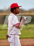 Photo from the gallery "Destiny Christian Academy @ Cordova"