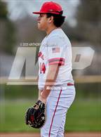 Photo from the gallery "Destiny Christian Academy @ Cordova"