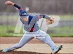 Photo from the gallery "Destiny Christian Academy @ Cordova"