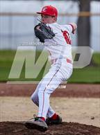 Photo from the gallery "Destiny Christian Academy @ Cordova"