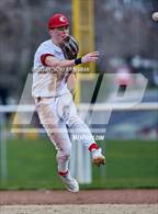 Photo from the gallery "Destiny Christian Academy @ Cordova"