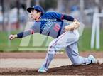 Photo from the gallery "Destiny Christian Academy @ Cordova"