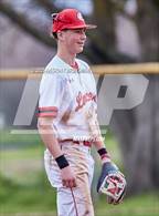 Photo from the gallery "Destiny Christian Academy @ Cordova"