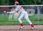 Photo from the gallery "Destiny Christian Academy @ Cordova"