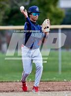 Photo from the gallery "Destiny Christian Academy @ Cordova"