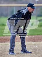 Photo from the gallery "Destiny Christian Academy @ Cordova"