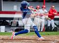 Photo from the gallery "Destiny Christian Academy @ Cordova"