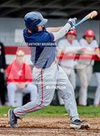 Photo from the gallery "Destiny Christian Academy @ Cordova"