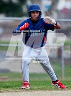 Photo from the gallery "Destiny Christian Academy @ Cordova"