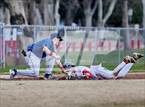 Photo from the gallery "Destiny Christian Academy @ Cordova"