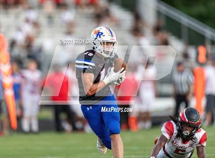Thumbnail 1 in Monroe @ Marvin Ridge photogallery.