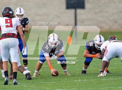 Thumbnail 2 in Monroe @ Marvin Ridge photogallery.