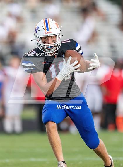 Thumbnail 2 in Monroe @ Marvin Ridge photogallery.