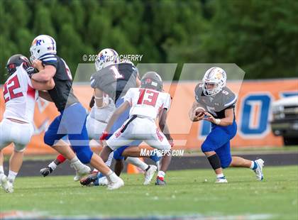 Thumbnail 3 in Monroe @ Marvin Ridge photogallery.