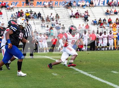 Thumbnail 2 in Monroe @ Marvin Ridge photogallery.