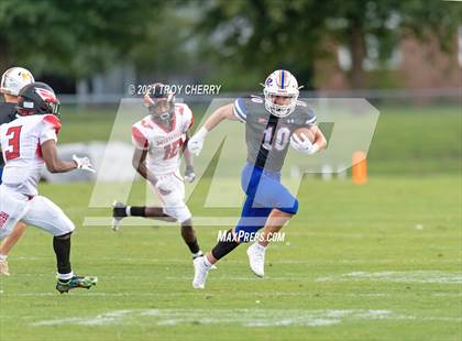 Thumbnail 3 in Monroe @ Marvin Ridge photogallery.