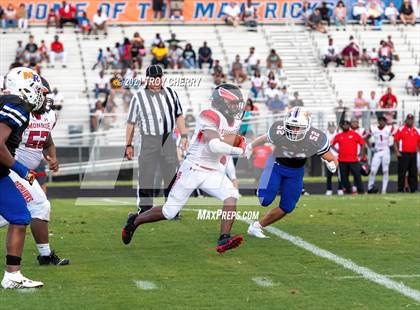 Thumbnail 1 in Monroe @ Marvin Ridge photogallery.