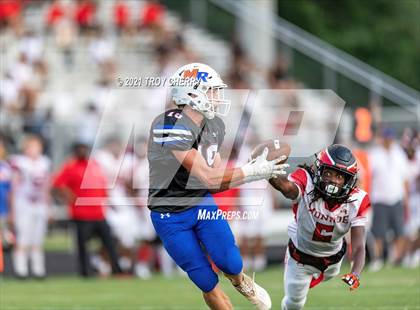 Thumbnail 2 in Monroe @ Marvin Ridge photogallery.