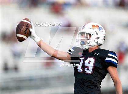 Thumbnail 3 in Monroe @ Marvin Ridge photogallery.