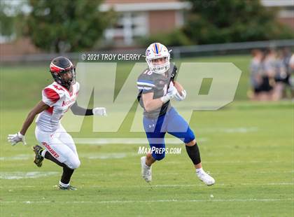 Thumbnail 1 in Monroe @ Marvin Ridge photogallery.