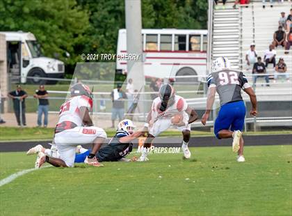 Thumbnail 2 in Monroe @ Marvin Ridge photogallery.