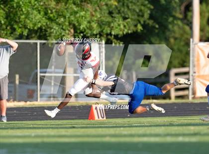 Thumbnail 3 in Monroe @ Marvin Ridge photogallery.