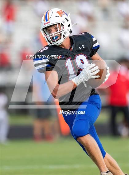 Thumbnail 3 in Monroe @ Marvin Ridge photogallery.