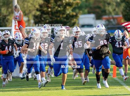 Thumbnail 3 in Monroe @ Marvin Ridge photogallery.
