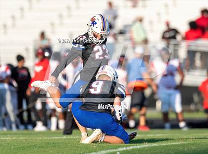 Thumbnail 2 in Monroe @ Marvin Ridge photogallery.