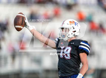 Thumbnail 2 in Monroe @ Marvin Ridge photogallery.