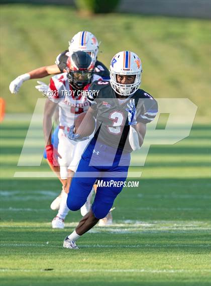 Thumbnail 1 in Monroe @ Marvin Ridge photogallery.