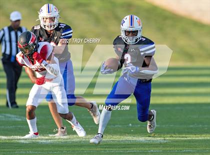 Thumbnail 2 in Monroe @ Marvin Ridge photogallery.
