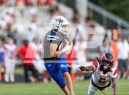 Thumbnail 3 in Monroe @ Marvin Ridge photogallery.