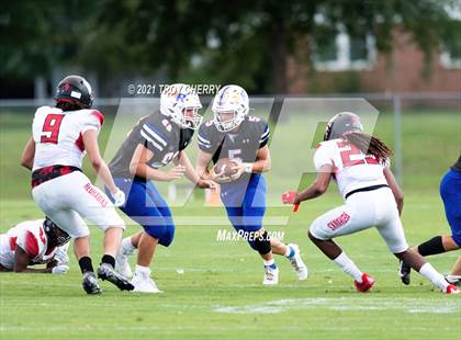 Thumbnail 2 in Monroe @ Marvin Ridge photogallery.