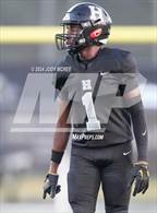 Photo from the gallery "Briarcrest Christian @ Houston"