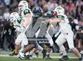 Photo from the gallery "Briarcrest Christian @ Houston"