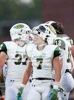 Photo from the gallery "Briarcrest Christian @ Houston"