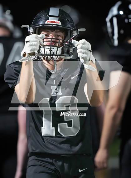 Thumbnail 3 in Briarcrest Christian @ Houston photogallery.