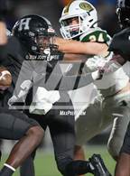 Photo from the gallery "Briarcrest Christian @ Houston"