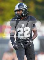 Photo from the gallery "Briarcrest Christian @ Houston"