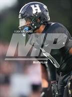 Photo from the gallery "Briarcrest Christian @ Houston"