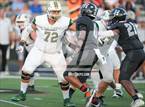 Photo from the gallery "Briarcrest Christian @ Houston"