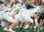 Photo from the gallery "Briarcrest Christian @ Houston"